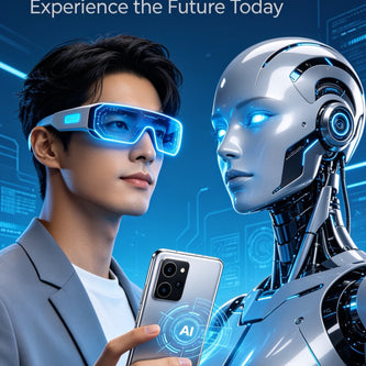 AI tech & software