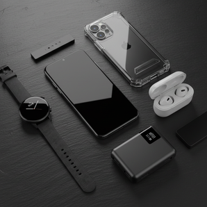 Phone accessories & Gadgets