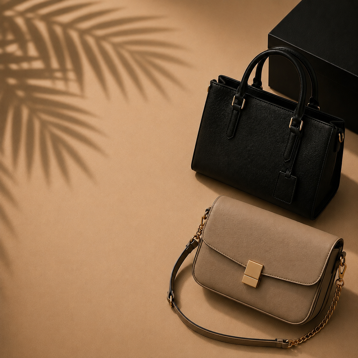Women's Bags