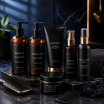 Hair Care