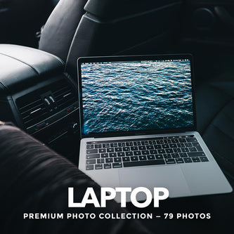 Laptops