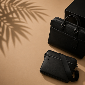 Men's Bags