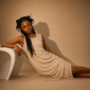 Women's Collection