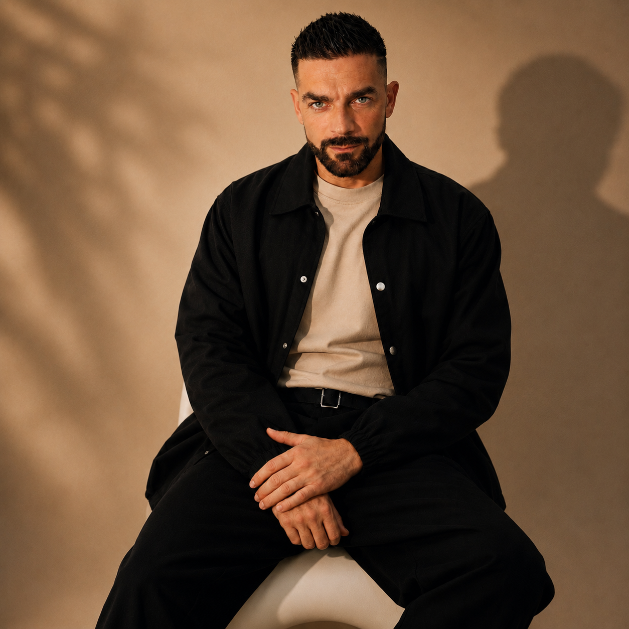 Men's Collection