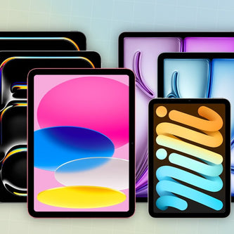 Tablets