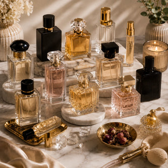 Fragrance