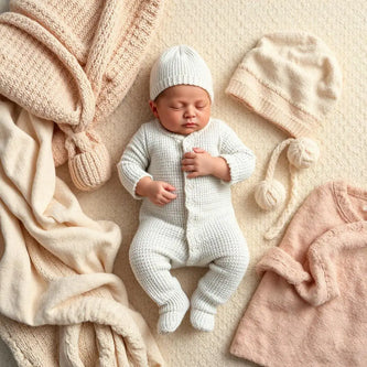 Baby Collection