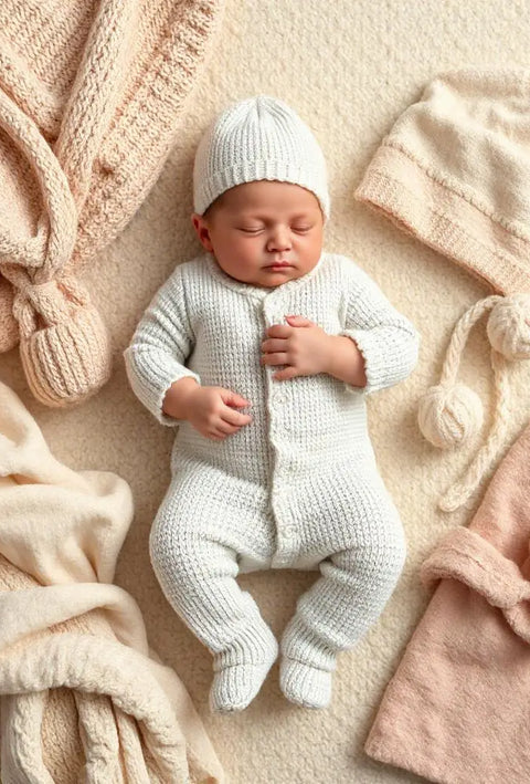 Baby Collection