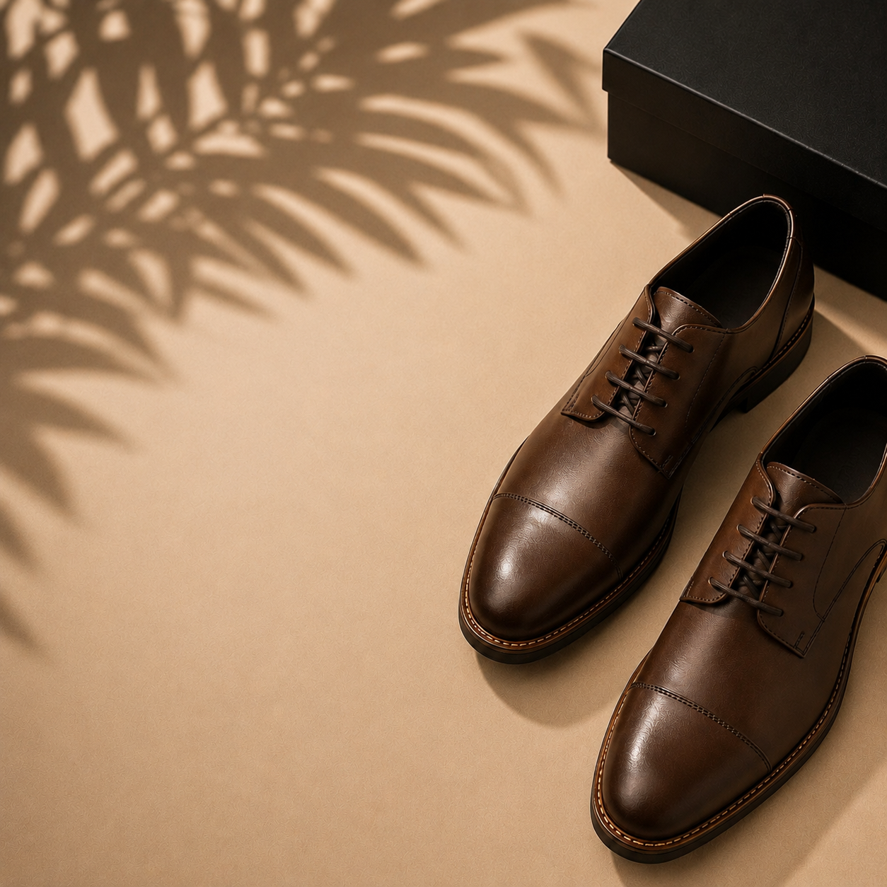 Men's Shoes
