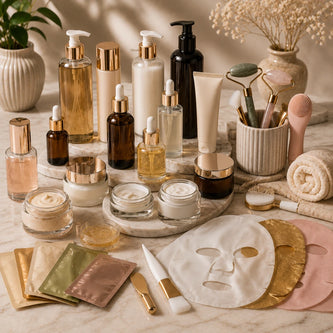 Skin Care