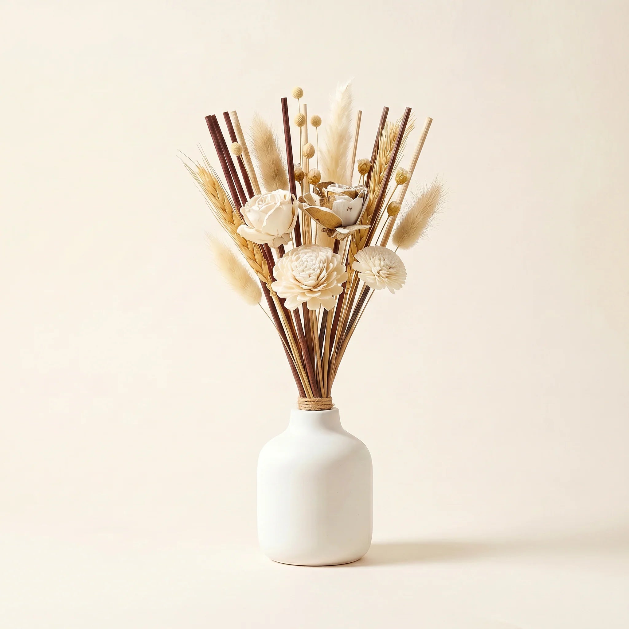 Great Plains Reed Diffuser Sticks, 9