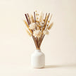 Great Plains Reed Diffuser Sticks, 9