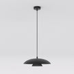 BABEL 1 BLACK