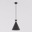 ZERO 1 BLACK