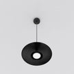 BABEL 1 BLACK