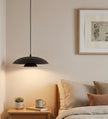 BABEL 1 BLACK