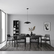 BABEL 1 BLACK
