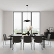 BABEL 1 BLACK