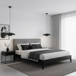 BABEL 1 BLACK
