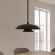 BABEL 1 BLACK
