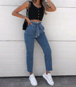 c5b12f090f1ebdadcdb516408c93918a
