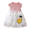 62bfb1541d191e0f9efe1a2757e08287