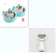 aedc6d12eba356453614d04d44e8e695