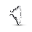 PANDORA Mod. DISNEY VILLAINS MALEFICENT RING