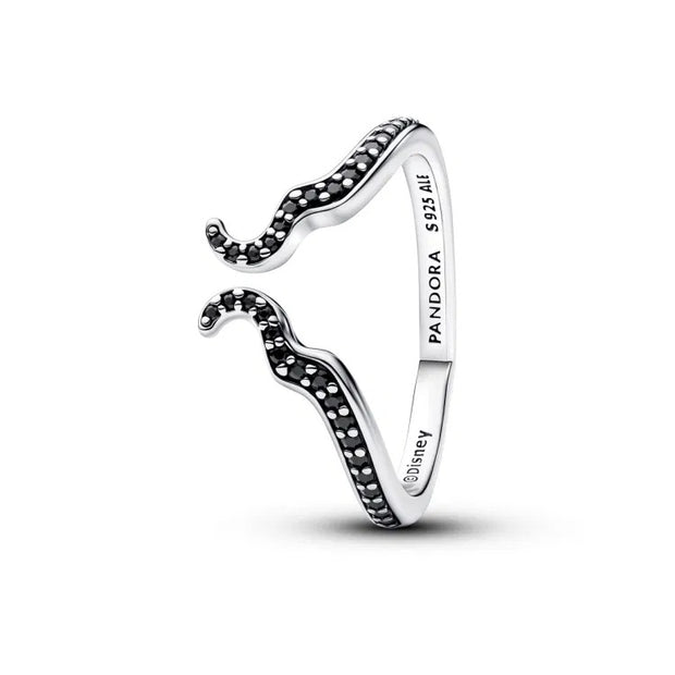 PANDORA Mod. DISNEY VILLAINS MALEFICENT RING