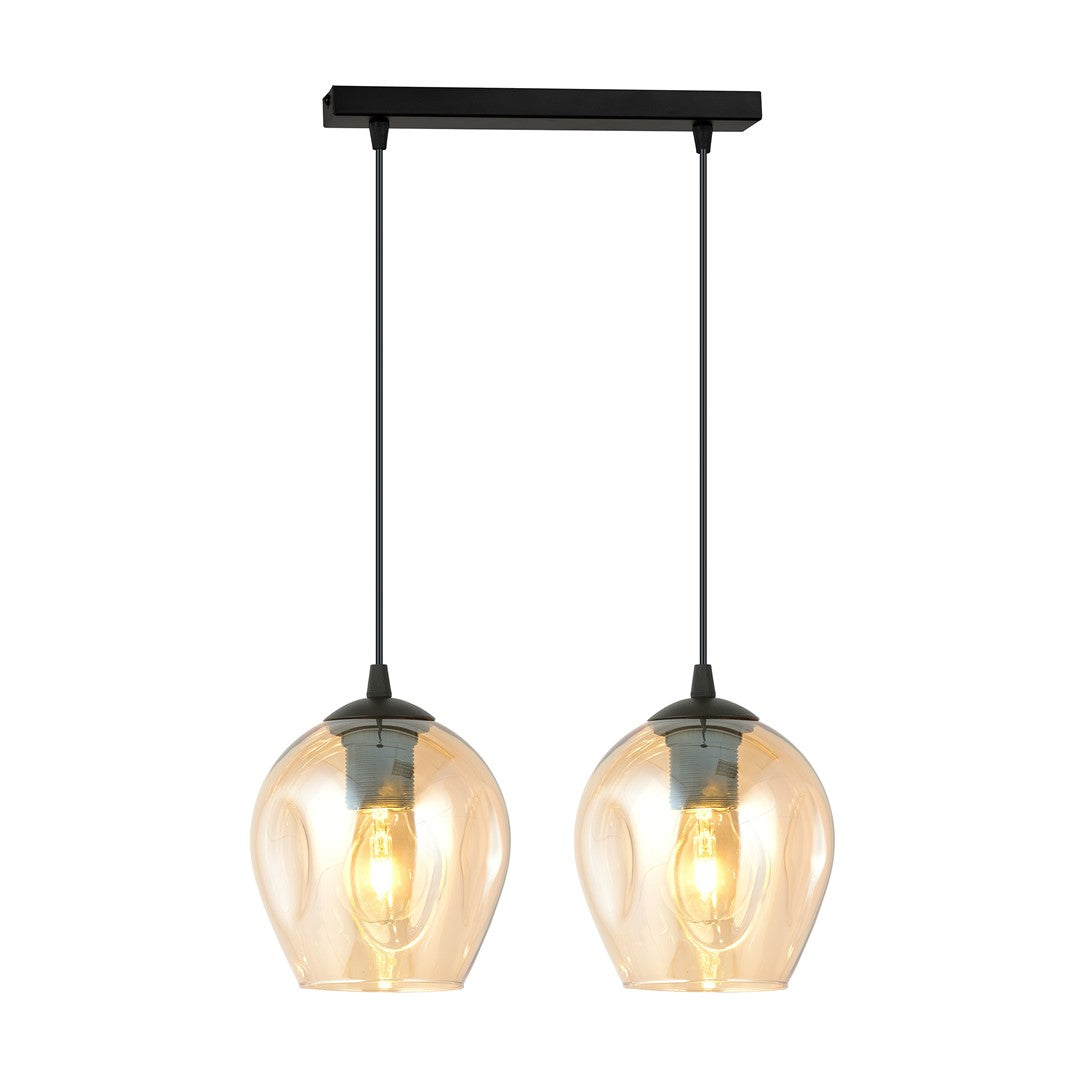 ISTAR 2 BL Honey