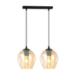 ISTAR 2 BL Honey