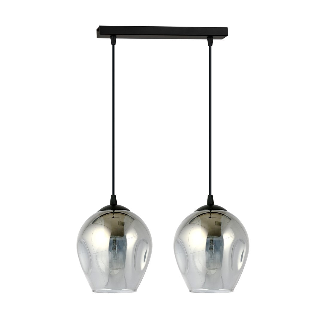 ISTAR 2 BL GRAPHITE