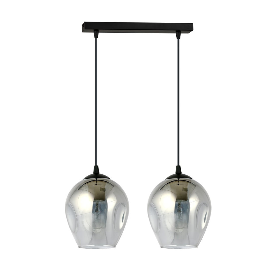ISTAR 2 BL GRAPHITE