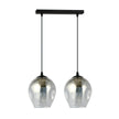 ISTAR 2 BL GRAPHITE