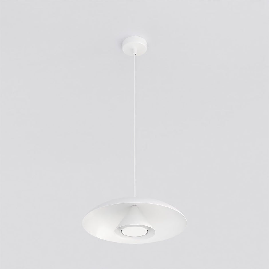 BABEL 1 WHITE