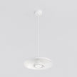 BABEL 1 WHITE