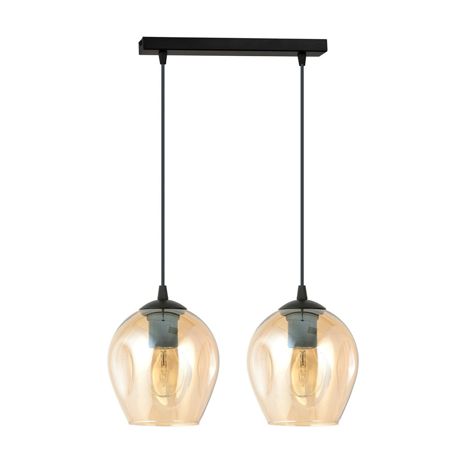 ISTAR 2 BL Honey
