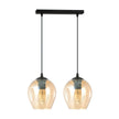 ISTAR 2 BL Honey