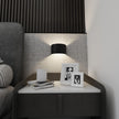 Fold Black