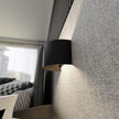Fold Black