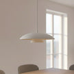 BABEL 1 WHITE