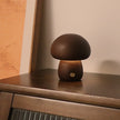 c5f5d9fab0b396218551e5c71ecf6c00