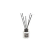 Reed Diffuser - Glass/Fiber - 30 ml - Warm Memories