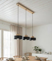 KIVI 3 Black