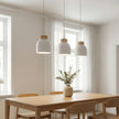 VIGO 3 WHITE