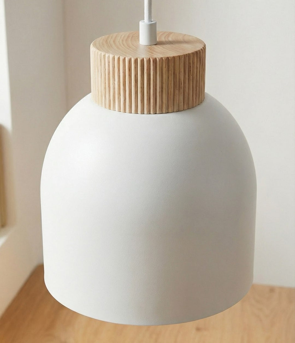 VIGO 3 WHITE
