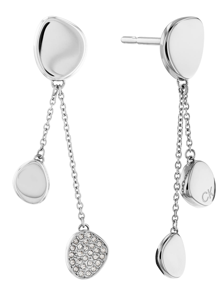 CALVIN KLEIN JEWELRY Mod. 35000211