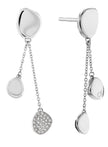 CALVIN KLEIN JEWELRY Mod. 35000211