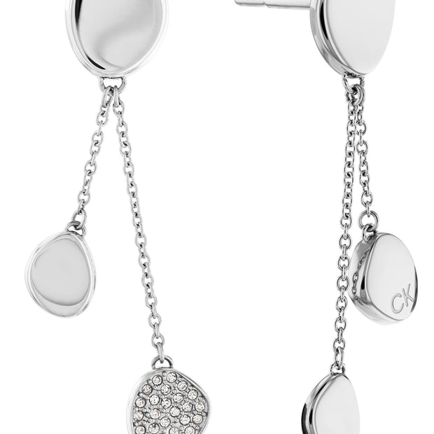 CALVIN KLEIN JEWELRY Mod. 35000211