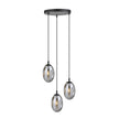 ASTRAL 3 BL PREMIUM GRAPHITE